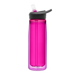 Store Camelbak Termoflaske - Eddy+ Insulated - 600 Ml