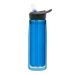 Store Camelbak Termoflaske - Eddy+ Insulated - 600 Ml