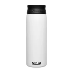 Hot Camelbak Termoflaske - Hot Cap Sst - 600 Ml