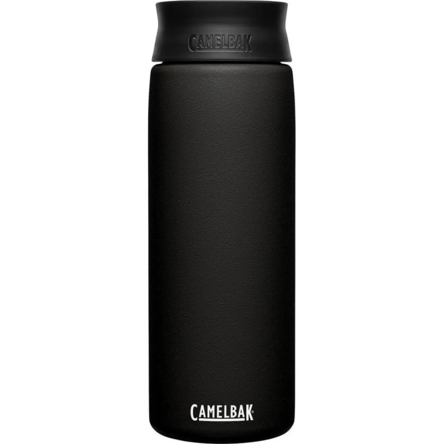 Hot Camelbak Termoflaske - Hot Cap Sst - 600 Ml