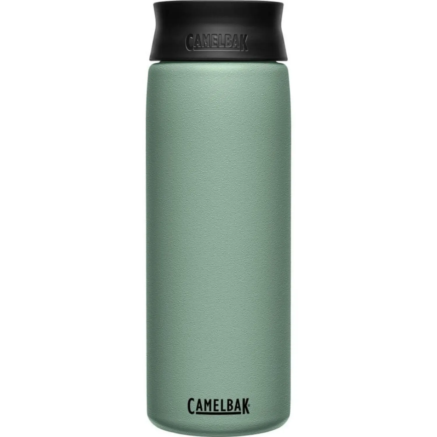 Hot Camelbak Termoflaske - Hot Cap Sst - 600 Ml