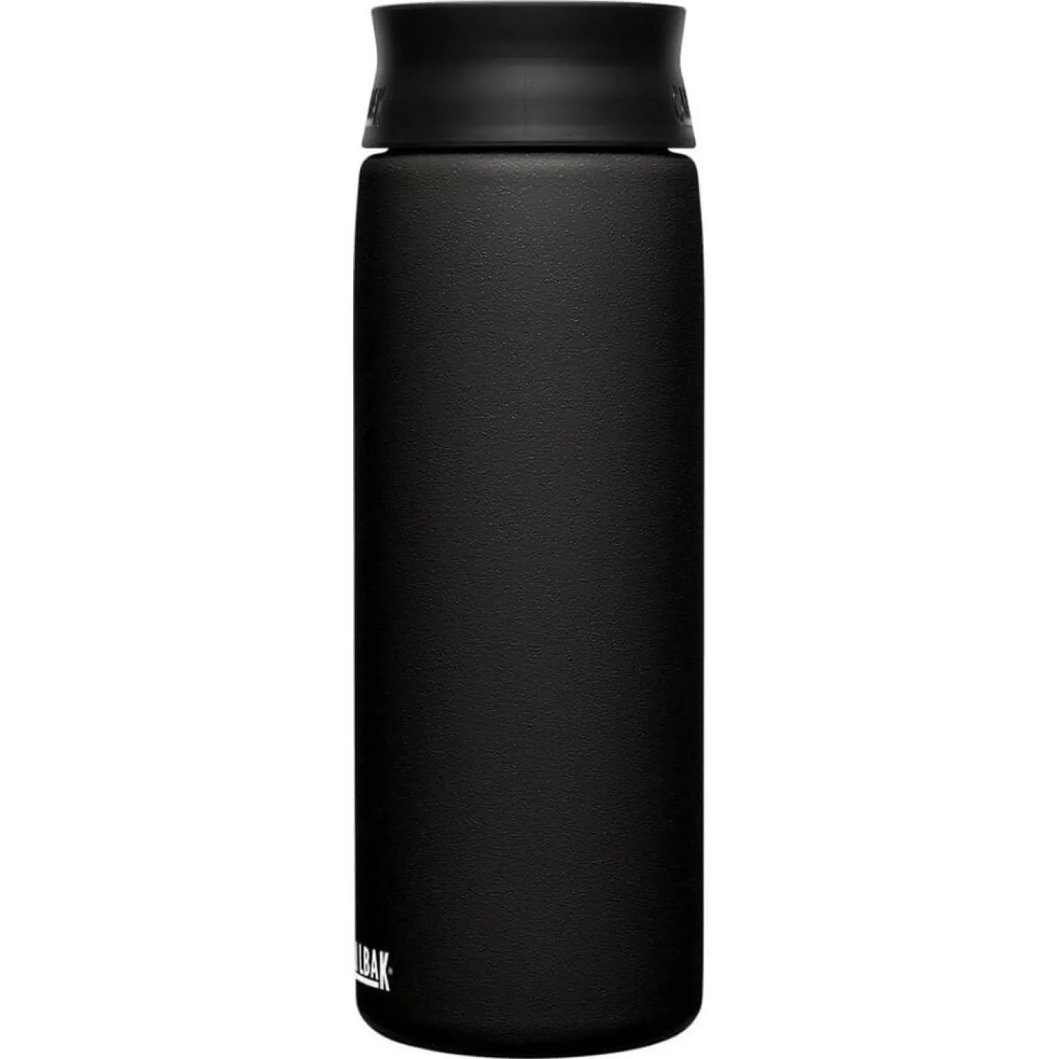 Hot Camelbak Termoflaske - Hot Cap Sst - 600 Ml