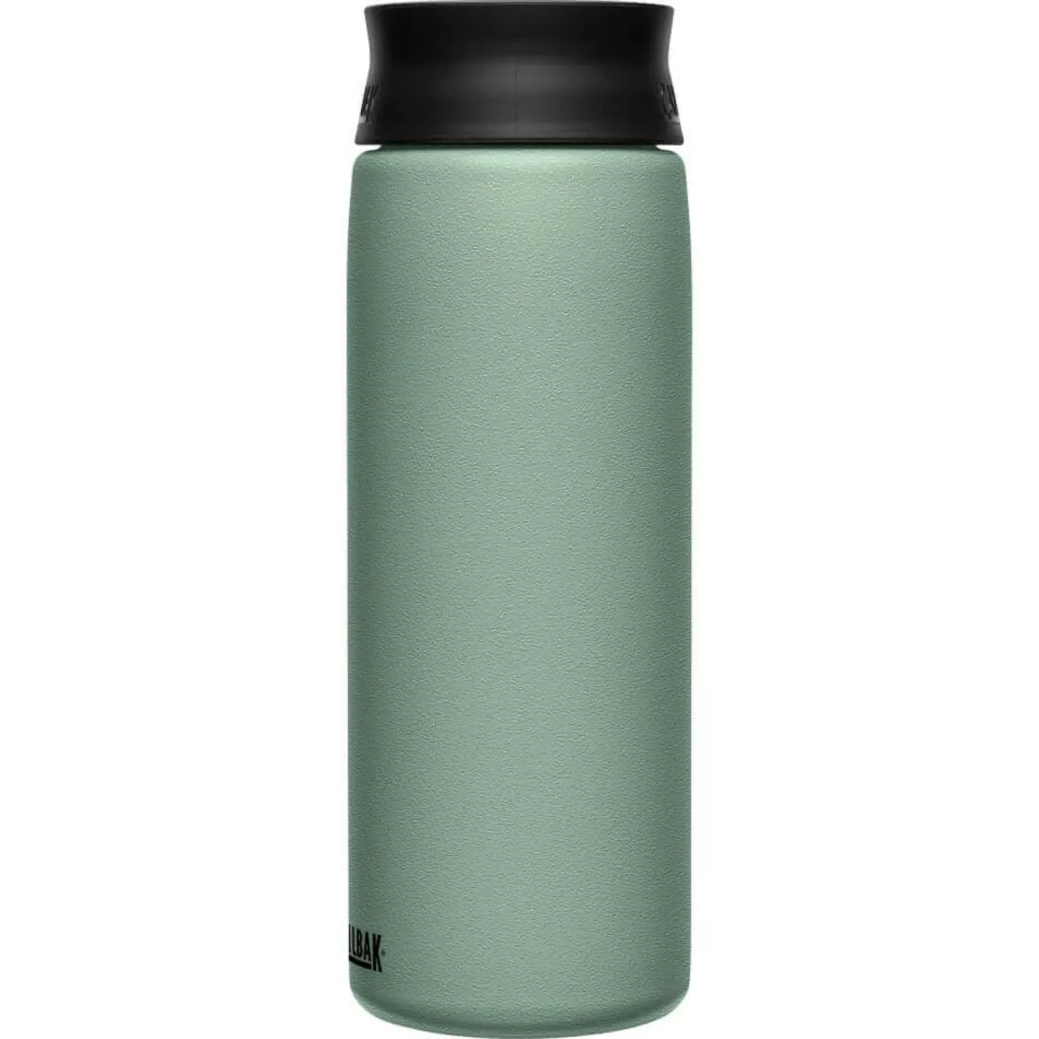 Hot Camelbak Termoflaske - Hot Cap Sst - 600 Ml