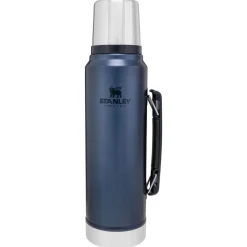 Shop Stanley Termoflaske - Classic Vacuum Bottle - 1L