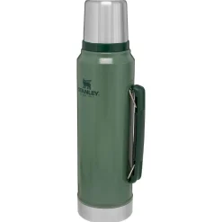 Shop Stanley Termoflaske - Classic Vacuum Bottle - 1L