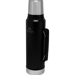 Shop Stanley Termoflaske - Classic Vacuum Bottle - 1L