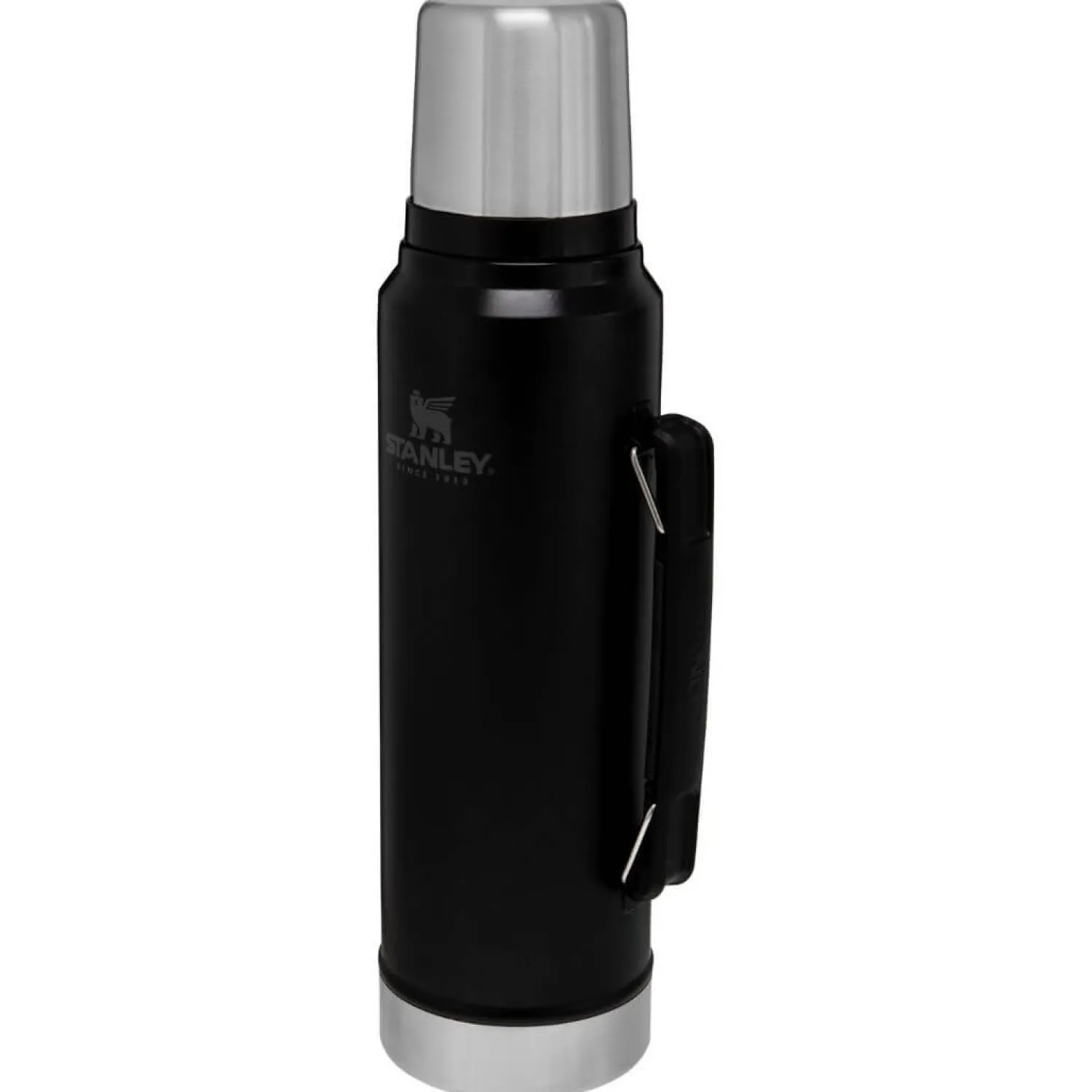 Shop Stanley Termoflaske - Classic Vacuum Bottle - 1L