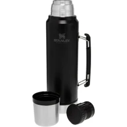 Shop Stanley Termoflaske - Classic Vacuum Bottle - 1L
