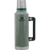 Cheap Stanley Termoflaske - Classic Vacuum Bottle - 1.9L