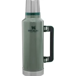 Cheap Stanley Termoflaske - Classic Vacuum Bottle - 1.9L