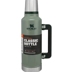 Cheap Stanley Termoflaske - Classic Vacuum Bottle - 1.9L