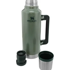 Cheap Stanley Termoflaske - Classic Vacuum Bottle - 1.9L