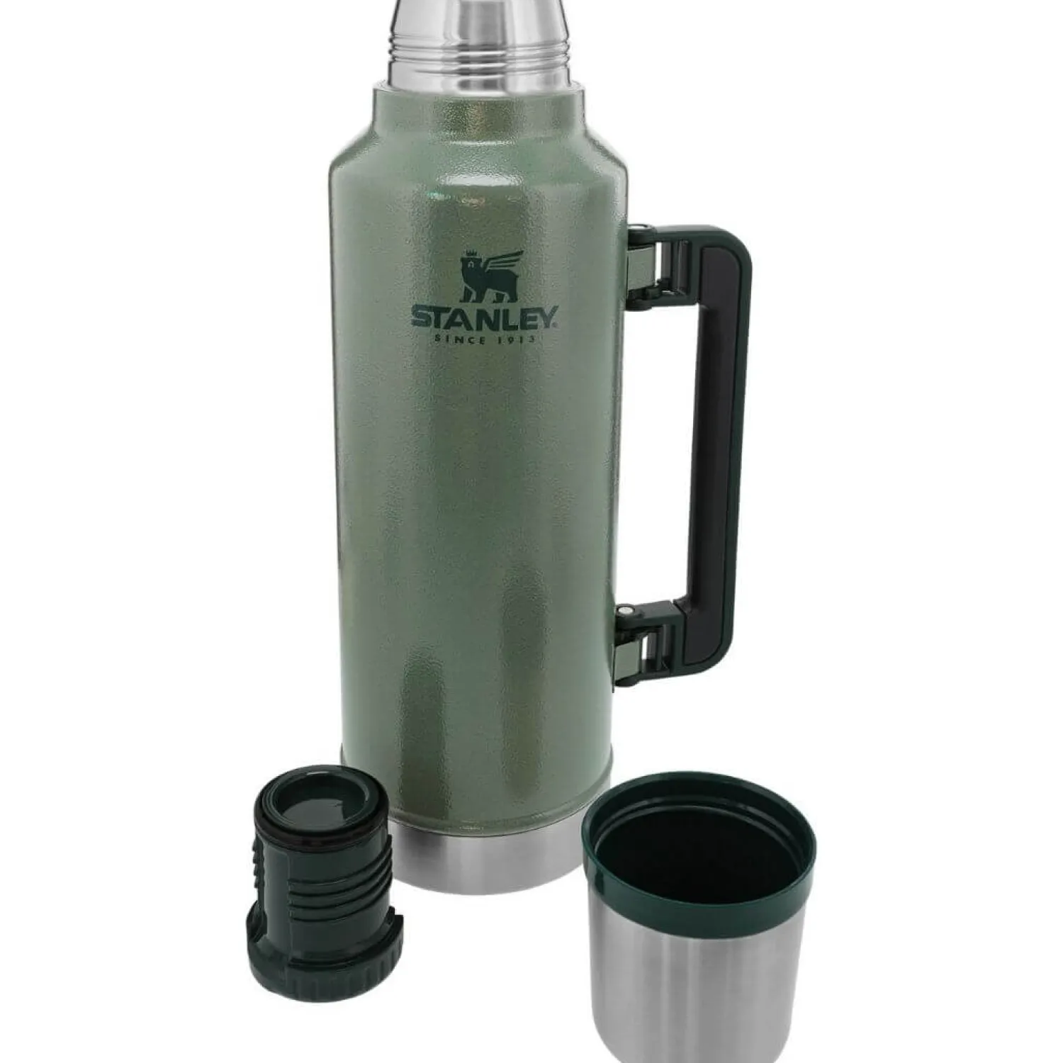 Cheap Stanley Termoflaske - Classic Vacuum Bottle - 1.9L