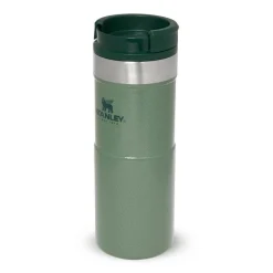 Sale Stanley Termoflaske - Neverleak Travel Mug - 0.35L