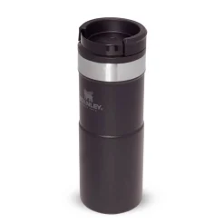 Sale Stanley Termoflaske - Neverleak Travel Mug - 0.35L