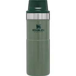 Flash Sale Stanley Termoflaske - Trigger-Action Travel Mug - 0.47L