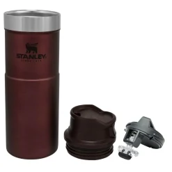 Flash Sale Stanley Termoflaske - Trigger-Action Travel Mug - 0.47L