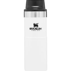 Flash Sale Stanley Termoflaske - Trigger-Action Travel Mug - 0.47L