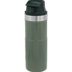 Flash Sale Stanley Termoflaske - Trigger-Action Travel Mug - 0.47L
