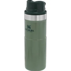 Flash Sale Stanley Termoflaske - Trigger-Action Travel Mug - 0.47L