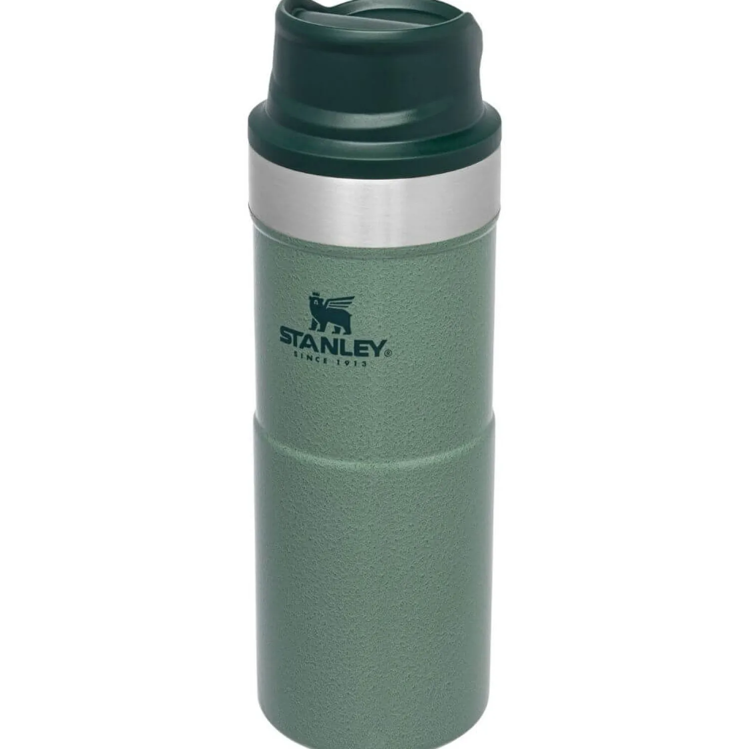 Clearance Stanley Termoflaske - Trigger-Action Travel Mug - 0.35L