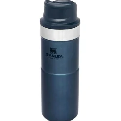 Clearance Stanley Termoflaske - Trigger-Action Travel Mug - 0.35L