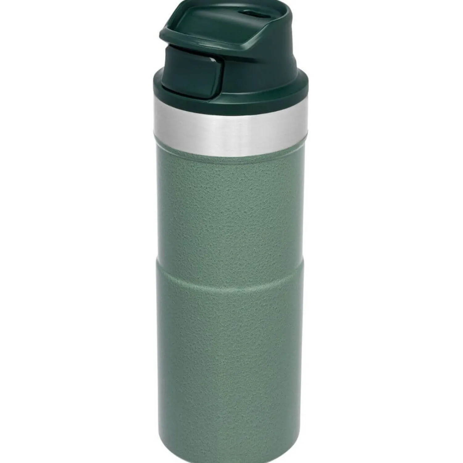Clearance Stanley Termoflaske - Trigger-Action Travel Mug - 0.35L
