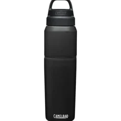 Sale Camelbak Termoflaske Inkl. Termokop - Multibev - 500Ml/650 Ml