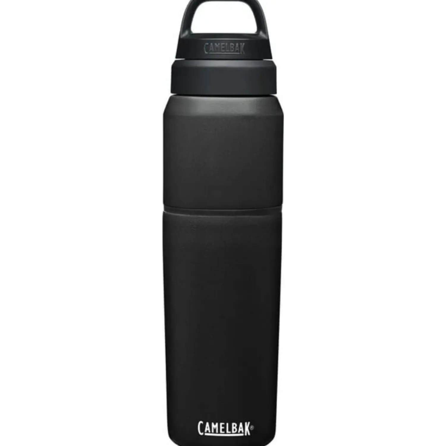 Sale Camelbak Termoflaske Inkl. Termokop - Multibev - 500Ml/650 Ml