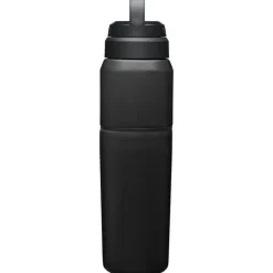 Sale Camelbak Termoflaske Inkl. Termokop - Multibev - 500Ml/650 Ml