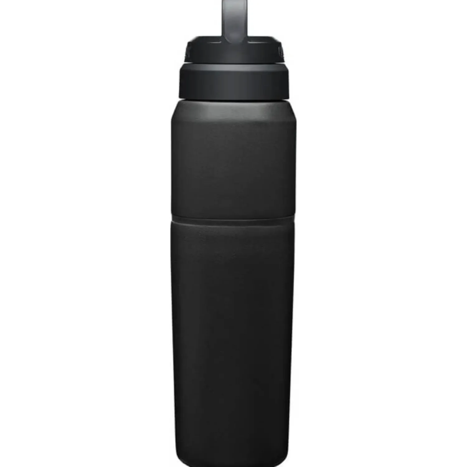 Sale Camelbak Termoflaske Inkl. Termokop - Multibev - 500Ml/650 Ml