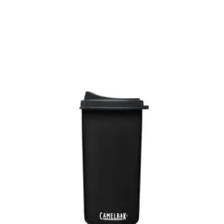 Sale Camelbak Termoflaske Inkl. Termokop - Multibev - 500Ml/650 Ml