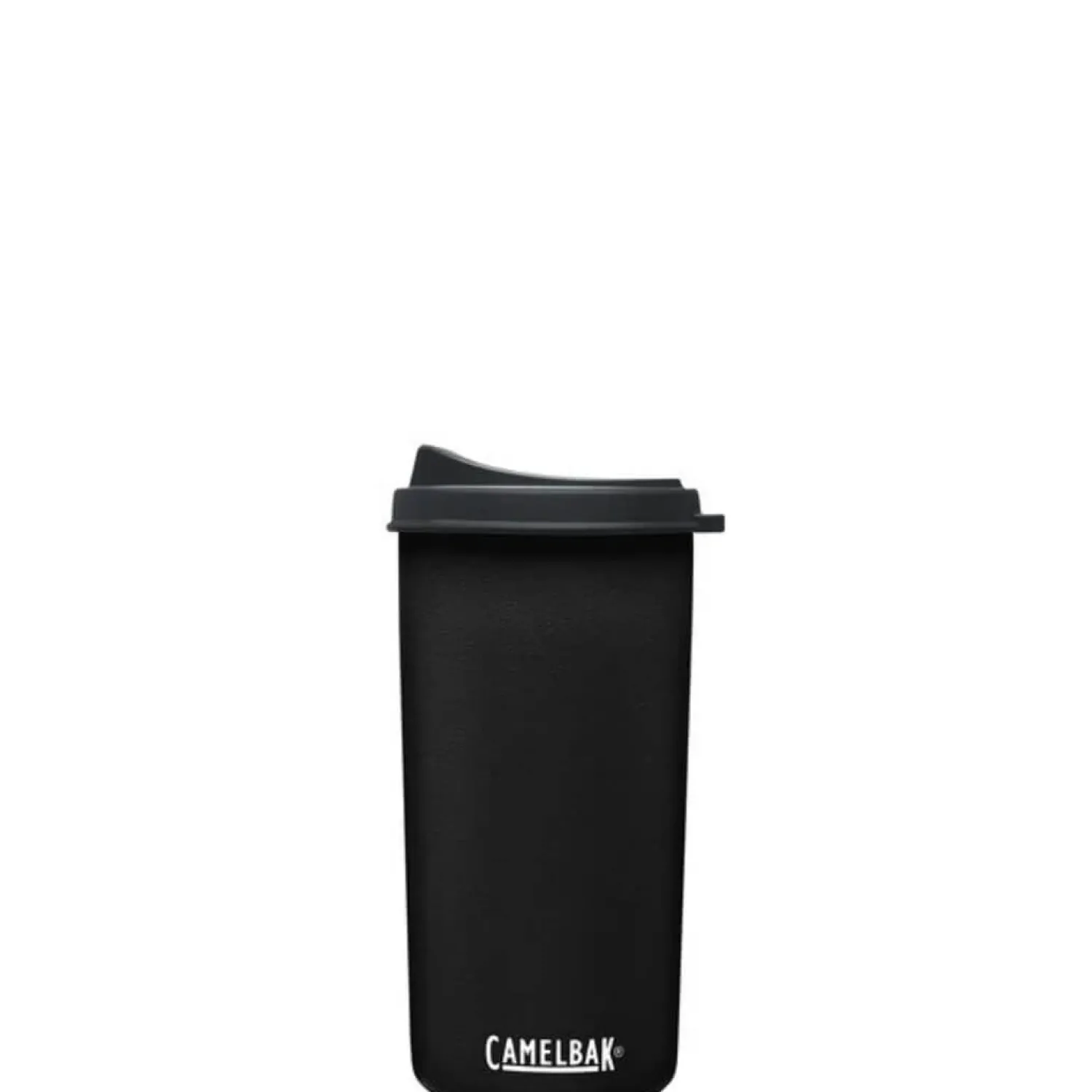 Sale Camelbak Termoflaske Inkl. Termokop - Multibev - 500Ml/650 Ml