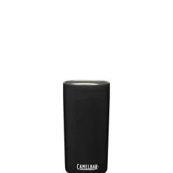 Sale Camelbak Termoflaske Inkl. Termokop - Multibev - 500Ml/650 Ml