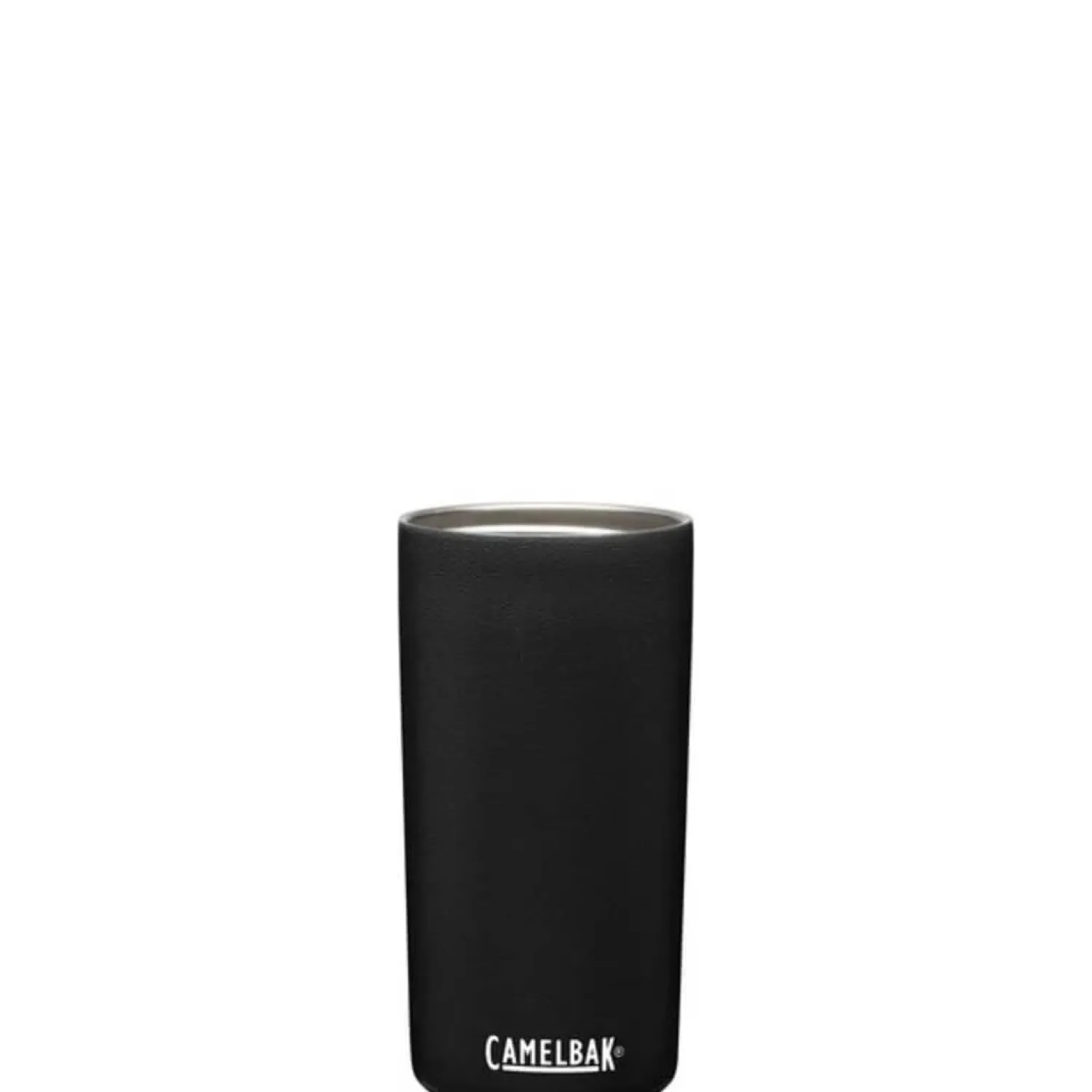 Sale Camelbak Termoflaske Inkl. Termokop - Multibev - 500Ml/650 Ml