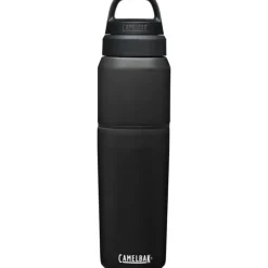 Sale Camelbak Termoflaske Inkl. Termokop - Multibev - 500Ml/650 Ml