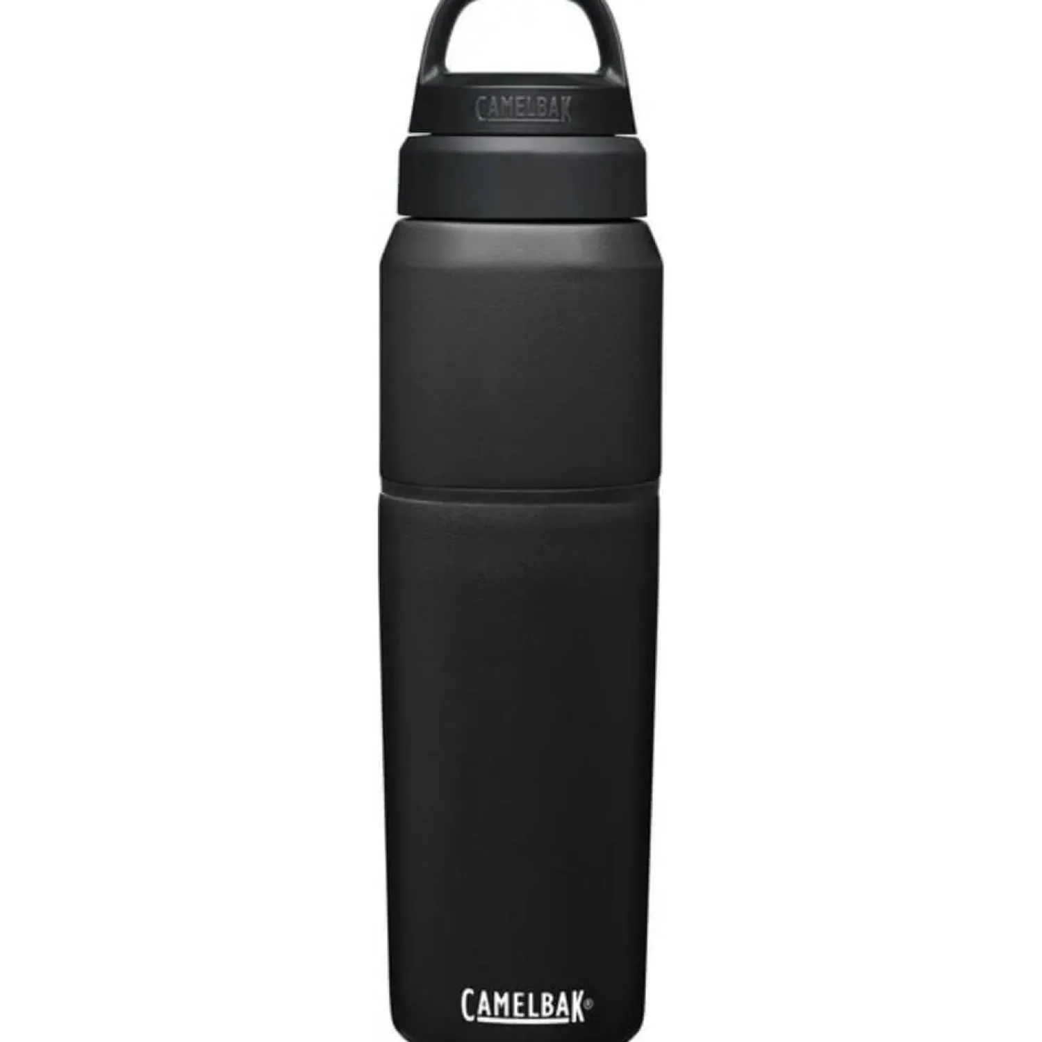 Sale Camelbak Termoflaske Inkl. Termokop - Multibev - 500Ml/650 Ml
