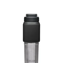 Sale Camelbak Termoflaske Inkl. Termokop - Multibev - 500Ml/650 Ml