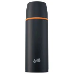 Best Sale Esbit Termoflaske 1L - Stainless Steel Vacuum Flask
