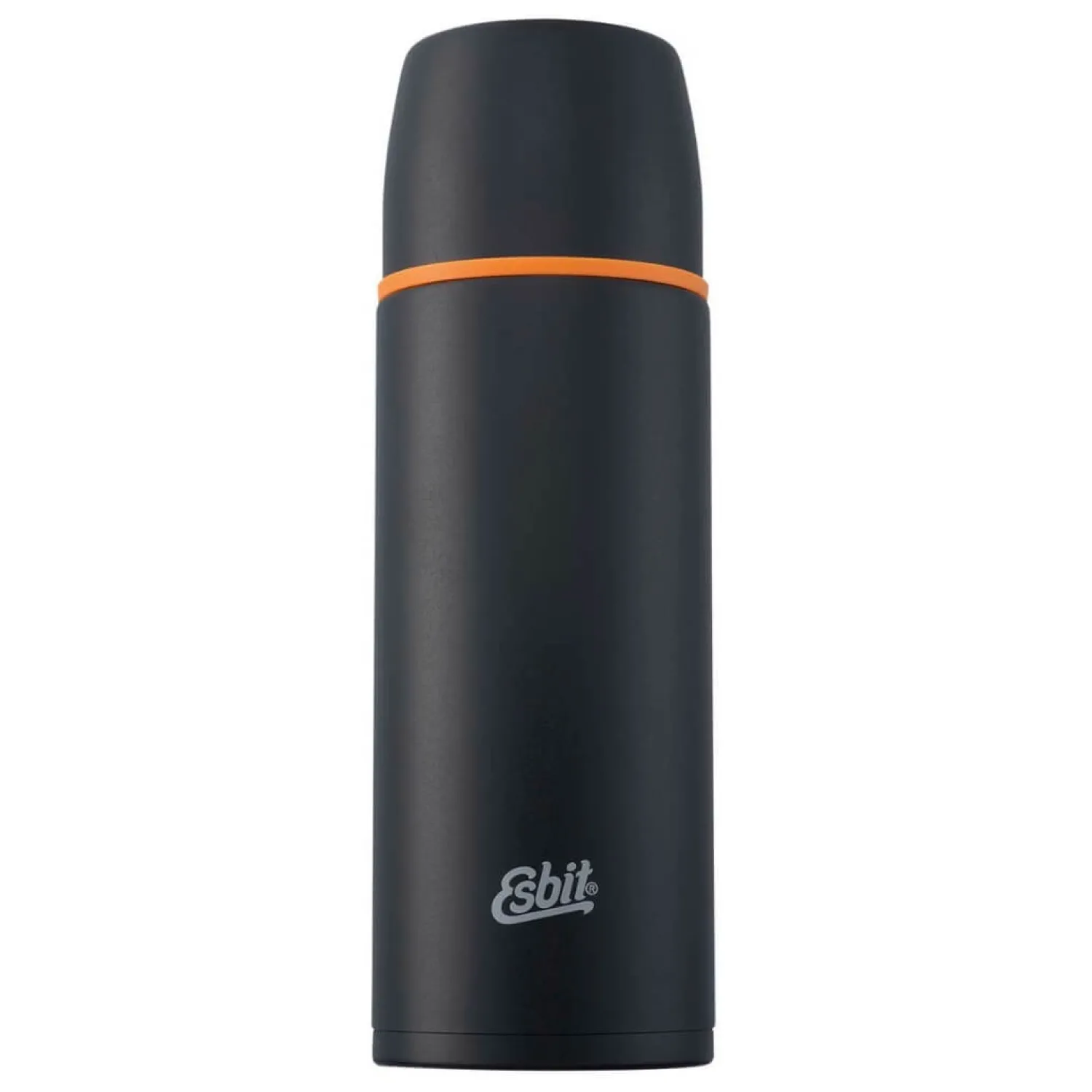 Best Sale Esbit Termoflaske 1L - Stainless Steel Vacuum Flask