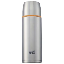 Best Sale Esbit Termoflaske 1L - Stainless Steel Vacuum Flask