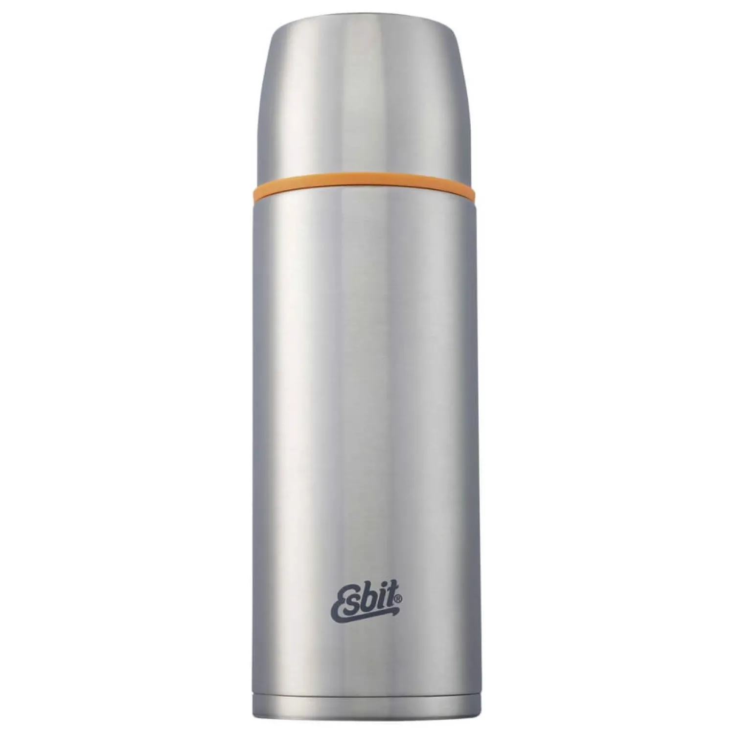 Best Sale Esbit Termoflaske 1L - Stainless Steel Vacuum Flask