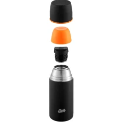 Best Sale Esbit Termoflaske 1L - Stainless Steel Vacuum Flask