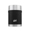 Flash Sale Esbit Termoflaske Til Mad - 750 Ml - Sculptor Stainless Steel Food Jug