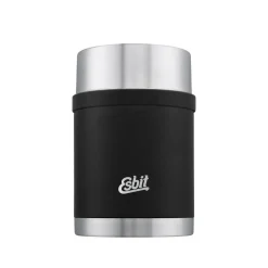 Flash Sale Esbit Termoflaske Til Mad - 750 Ml - Sculptor Stainless Steel Food Jug