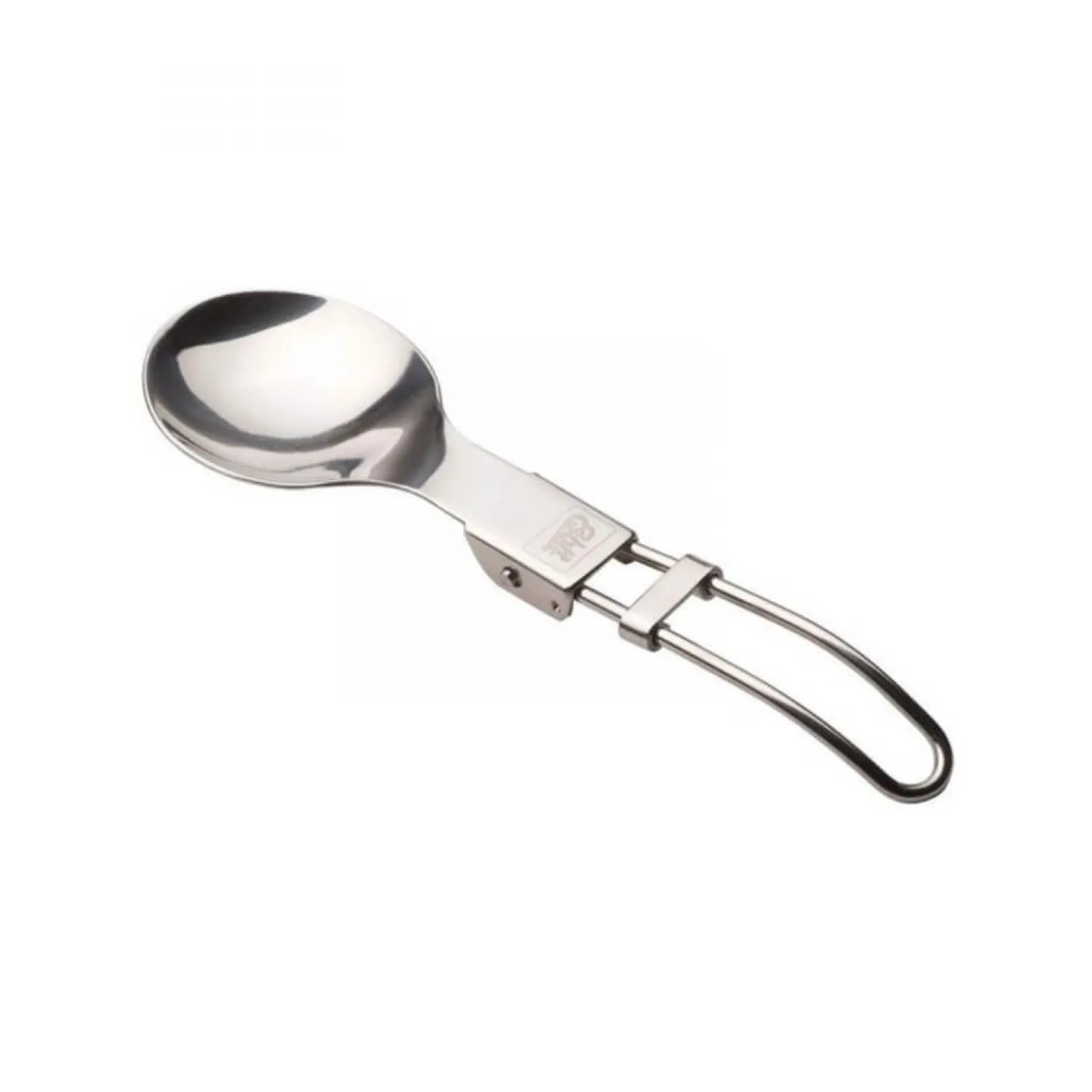 Sale Esbit Termoflaske Til Mad - 750 Ml - Double-Wall Stainless Steel Food Jug
