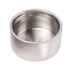 Sale Esbit Termoflaske Til Mad - 750 Ml - Double-Wall Stainless Steel Food Jug