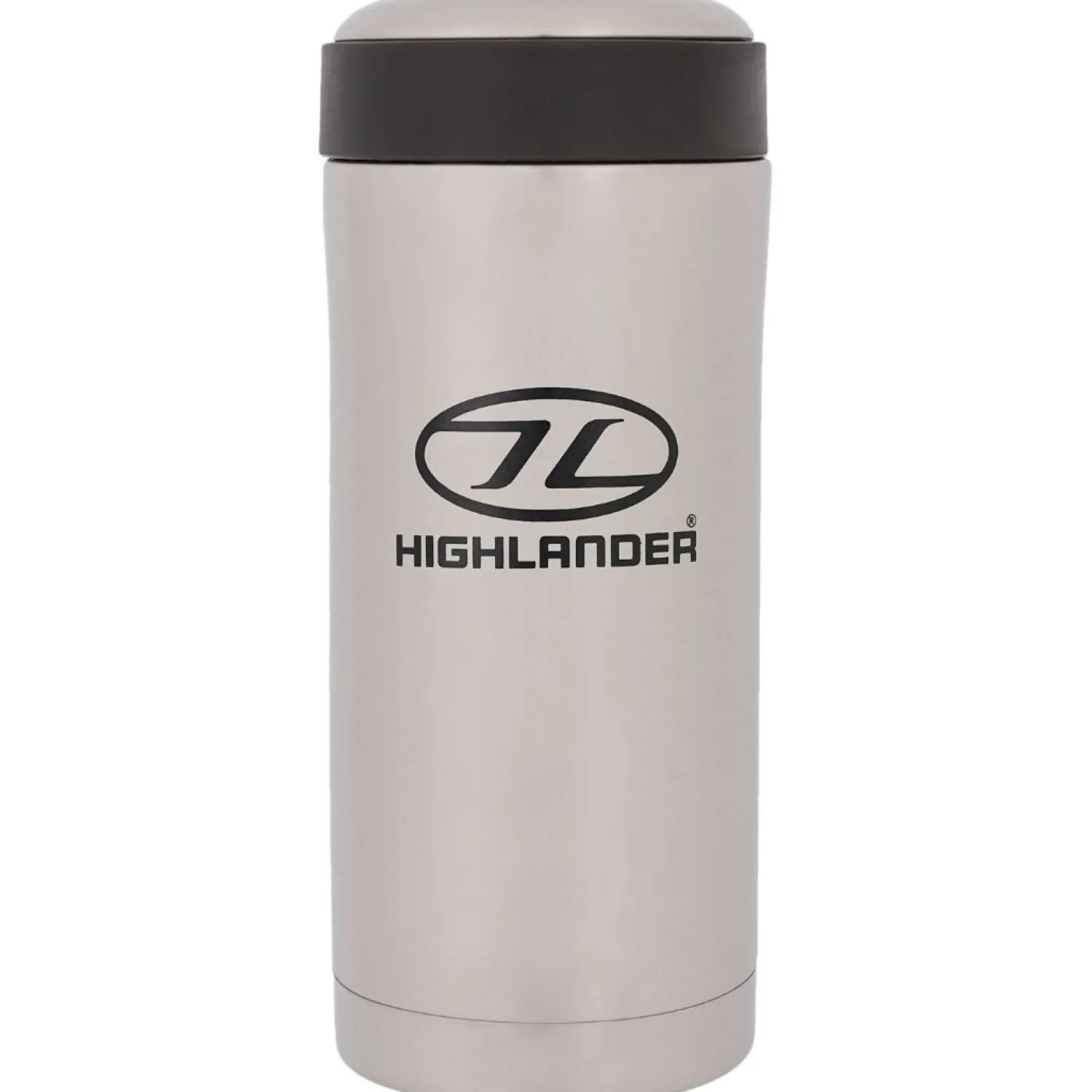 Cheap Highlander Termokrus - Dobbeltvaegget - 330 Ml