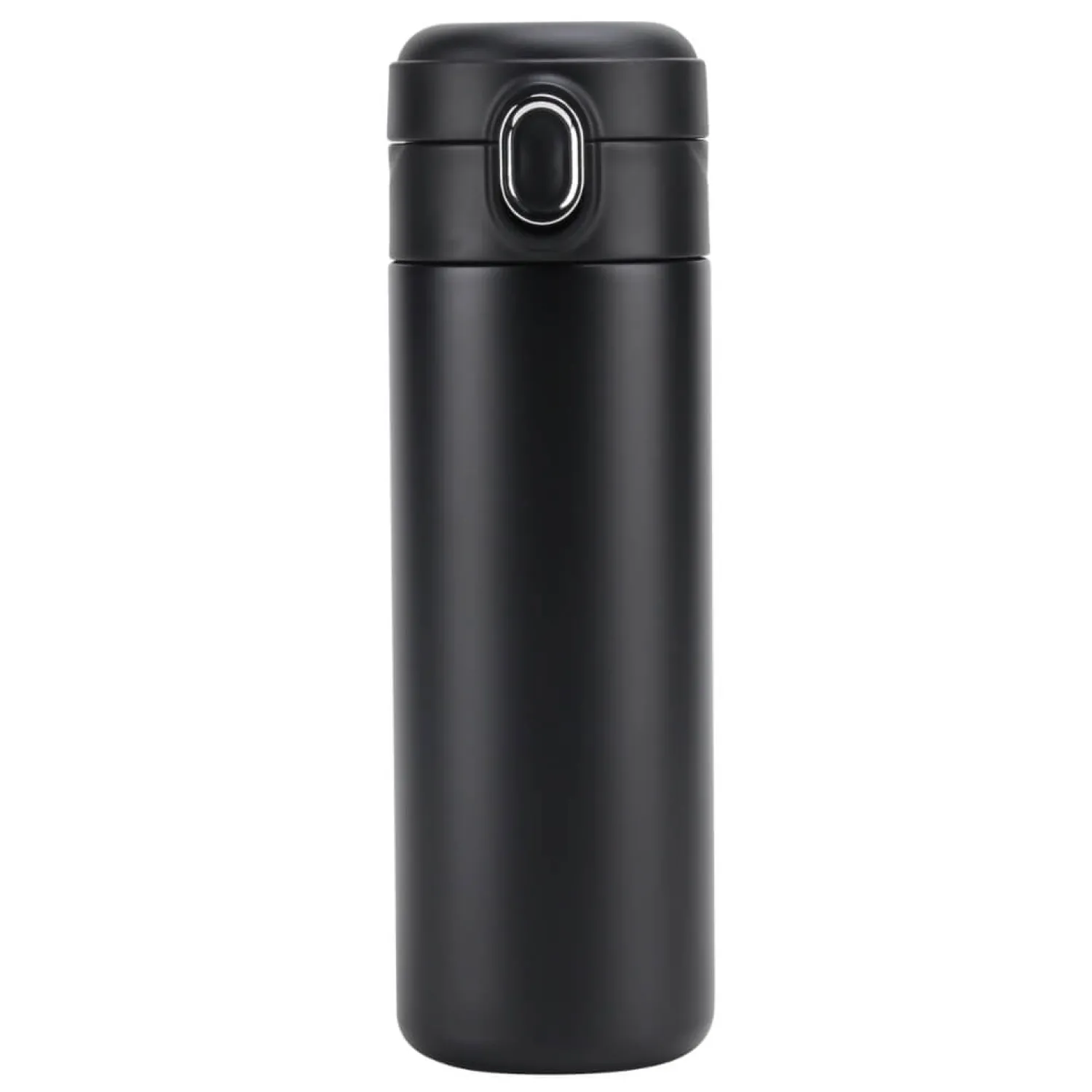 Flash Sale Aquipe Termokrus - One-Hand Flip - 400 Ml