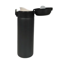 Flash Sale Aquipe Termokrus - One-Hand Flip - 400 Ml